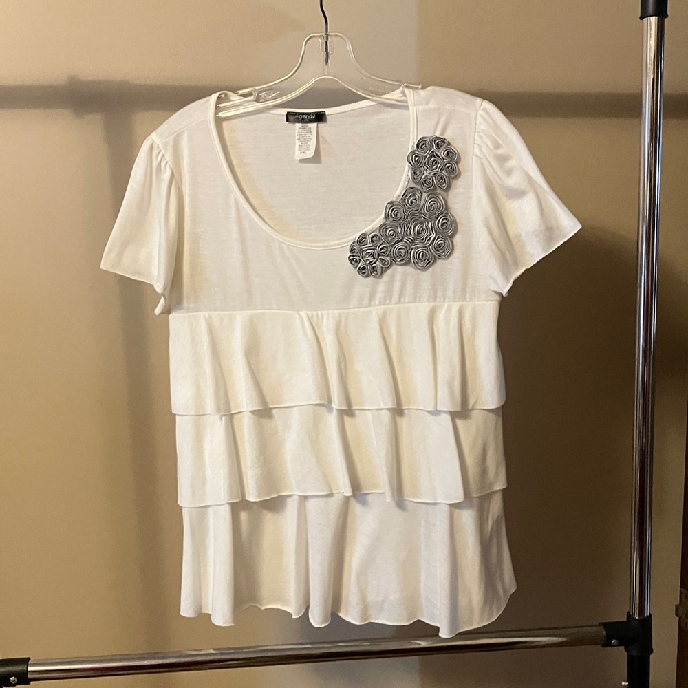 Women’s Top